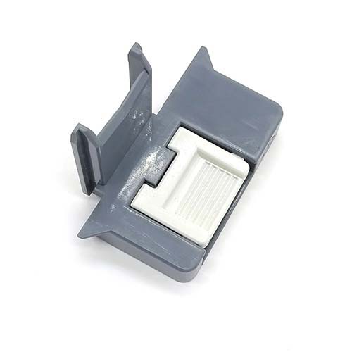 (image for) Tray Clip Fits Fits For Epson 3620 7621 3641 7620 3730 7210 7611 3721 7715DWF 7218 7718 7715 3640 7111 3621 3725 3720 7610 7710 - Click Image to Close